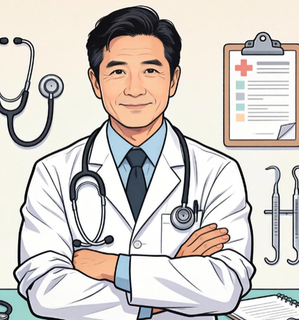 崔正军做得怎么样